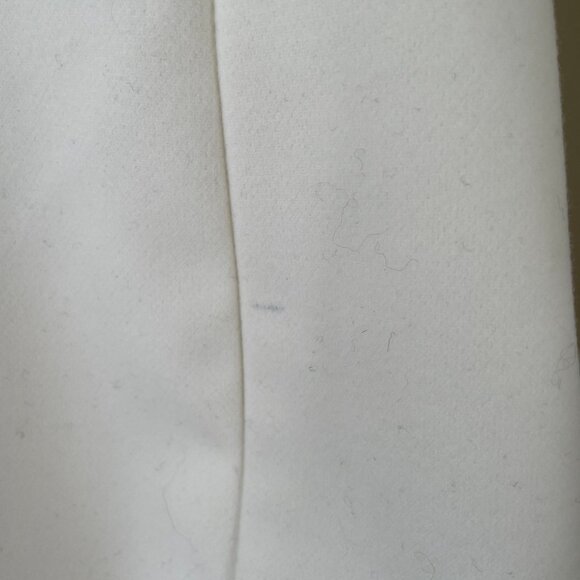 NWOT - Guess Fall/Spring Jacket - Picture 7 of 7